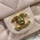 Chanel Bag Kelly402302 13X21X8cm