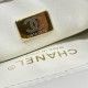 Chanel Bag Kelly402304 13X21X8cm