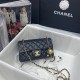 Chanel Bag AXAS1787 18×13×7