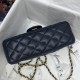 Chanel Bag AXAS1787 18×13×7