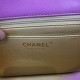 Chanel Bag AXAS1786 20×13×7