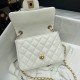 Chanel Bag AXAS1786 20×13×7