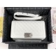 Chanel Bag AX67086 25.5x15x7.5