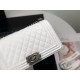 Chanel Bag AX67086 25.5x15x7.5