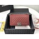 Chanel Bag AX67086 25.5x15x7.5