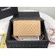 Chanel Bag AX67086 25.5x15x7.5