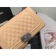 Chanel Bag AX67086 25.5x15x7.5