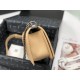 Chanel Bag AX67086 25.5x15x7.5