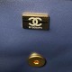 Chanel Bag AXAS2819 16X19.5X6