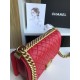 Chanel Bag BN67086 25cm