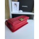 Chanel Bag BN67086 25cm