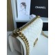 Chanel Bag BN67086 25cm