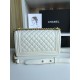 Chanel Bag BN67086 25cm