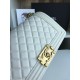 Chanel Bag BN67086 25cm