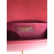 Chanel Bag BN67086 25cm