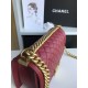 Chanel Bag BN67086 25cm