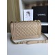 Chanel Bag BN67086 25cm