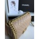 Chanel Bag BN67086 25cm