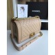 Chanel Bag BN67086 25cm