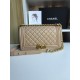 Chanel Bag BN67086 25cm