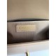 Chanel Bag BN67086 25cm