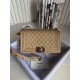 Chanel Bag BN67086 25X15X9