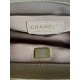 Chanel Bag BN67086 25X15X9