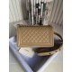 Chanel Bag BN67086 25X15X9