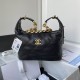 Chanel Bag Gabrielle BPAS2910 28X17X9