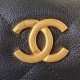 Chanel Bag Gabrielle BPAS2910 28X17X9