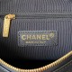 Chanel Bag Gabrielle BPAS2910 28X17X9