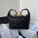 Chanel Bag Gabrielle BPAS2910 28X17X9