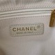 Chanel Bag Gabrielle BPAS2910 28X17X9