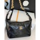 Chanel Bag Gabrielle BPAS2910 28X17X9