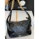 Chanel Bag Gabrielle BPAS2910 28X17X9