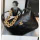 Chanel Bag Gabrielle BPAS2910 28X17X9