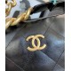 Chanel Bag Gabrielle BPAS2910 28X17X9