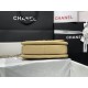 Chanel Bag Coco Handle BLAS92236 25X12X17