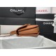 Chanel Bag Coco Handle BLAS92236 25X12X17