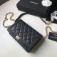 Chanel Bag BL81969 19X12.5X3