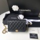 Chanel Bag BL81969 19X12.5X3