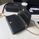 Chanel Bag BL81969 19X12.5X3