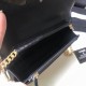 Chanel Bag BL81969 19X12.5X3