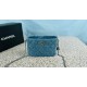 Chanel Bag Beauty s601-1 13X18X7cm