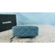 Chanel Bag Beauty s601-1 13X18X7cm