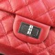 Chanel Bag Chanel 2.55 627300 20cm al