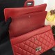 Chanel Bag Chanel 2.55 627300 20cm al