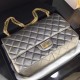 Chanel Bag Chanel 2.55 627308 20cm al