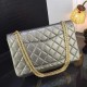 Chanel Bag Chanel 2.55 627308 20cm al