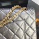 Chanel Bag Chanel 2.55 627308 20cm al